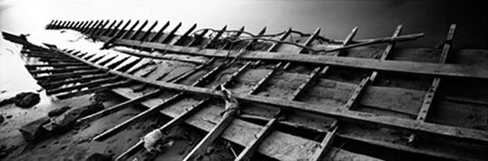 Zeng Nian 曾年 Zeng Nian 曾年