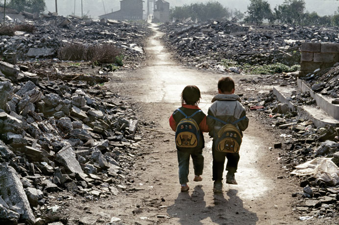 Zeng Nian 曾年 Zeng Nian 曾年