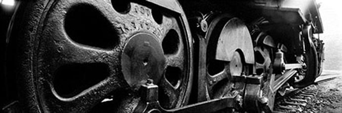 Zeng Nian 曾年 Zeng Nian 曾年