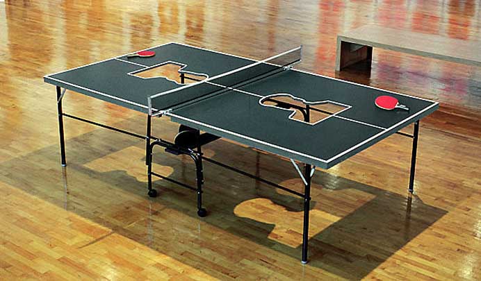   Zhang Hongtu 張宏圖