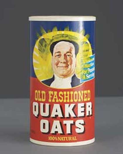  Zhang Hongtu 張宏圖