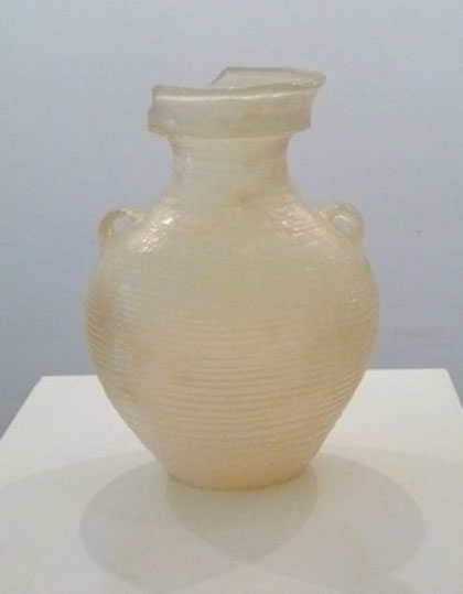 Zhang Jianjun 张健君 Zhang Jianjun 张健君