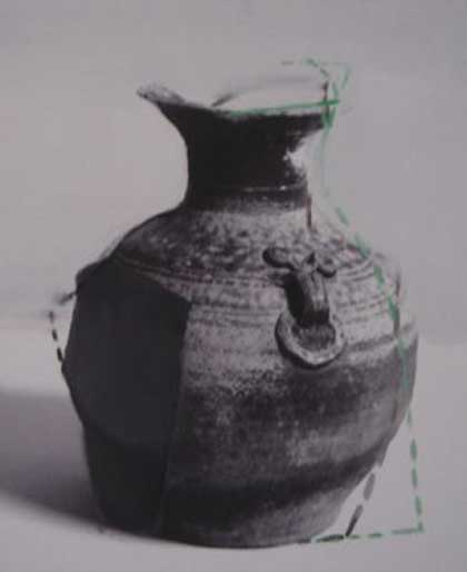 Zhang Jianjun 张健君 Zhang Jianjun 张健君