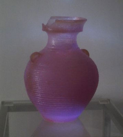 Zhang Jianjun 张健君 Zhang Jianjun 张健君