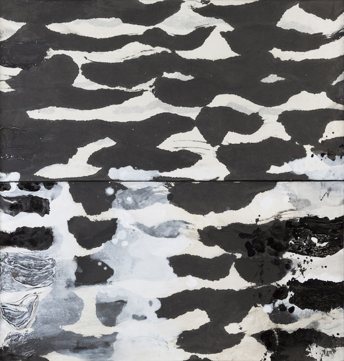 Zhang Jianjun 张健君 Zhang Jianjun 张健君