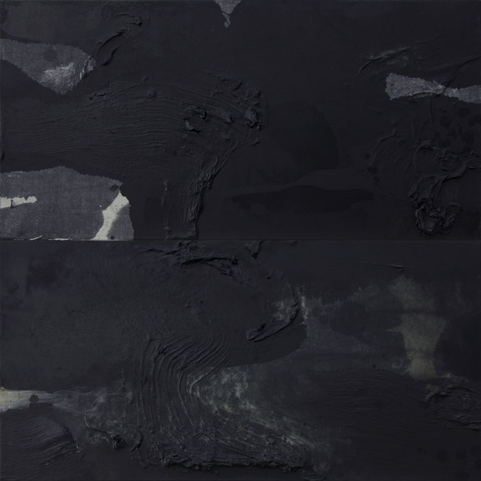 Zhang Jianjun 张健君 Zhang Jianjun 张健君