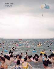  Zhang Xiao 张晓 - Coastline 2011