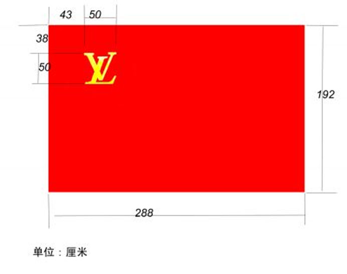 Zhu Jia 朱加 Zhu Jia 朱加