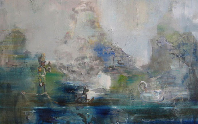  Zhu Xianwei  朱贤巍