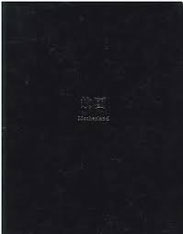 © Cai Zhisong - CAI ZHISONG 蔡志松   Motherland  works 1999 - 2006 