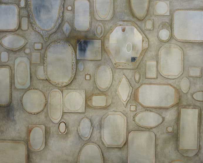 Chen Ting-Chun  陳亭君