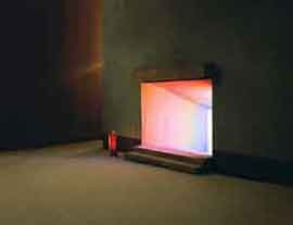 CHEN WEI 陈维   04.04 03.05 2014  Exit Gallery  Hong Kong 