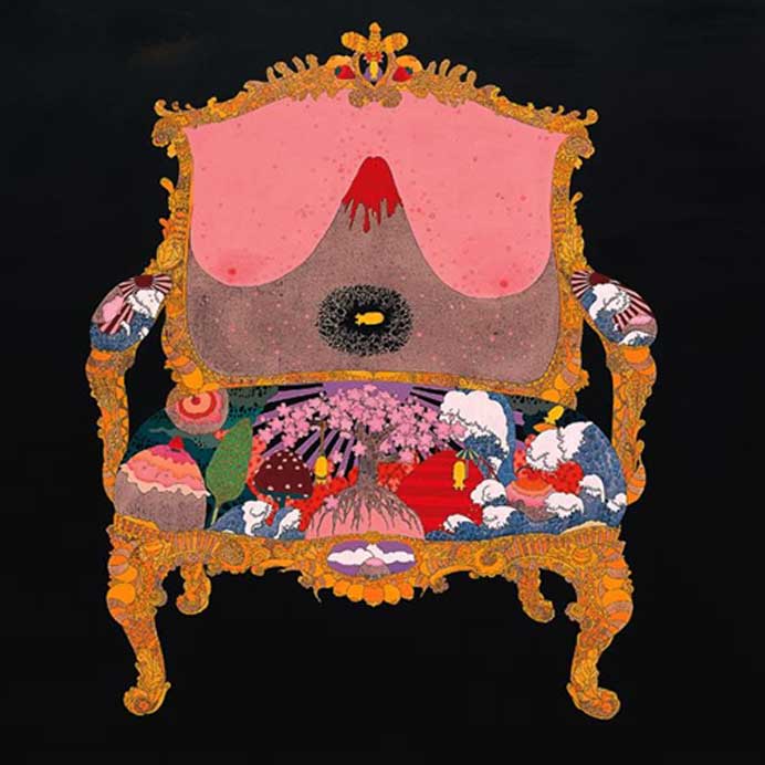 Deng Yu 邓瑜 Deng Yu 邓瑜