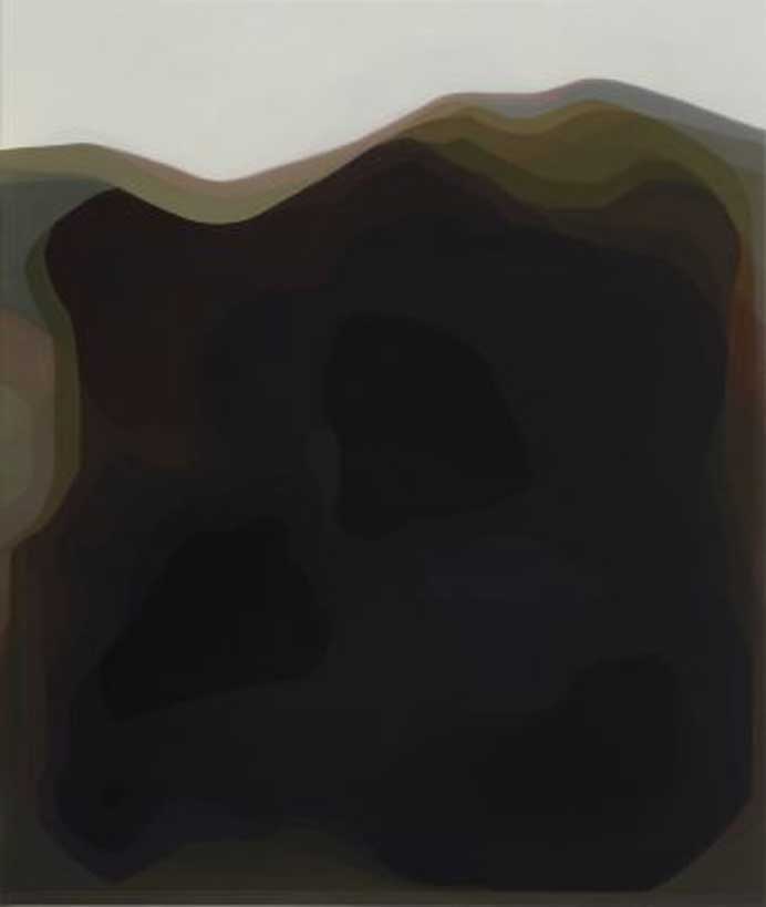 John Young 杨子荣