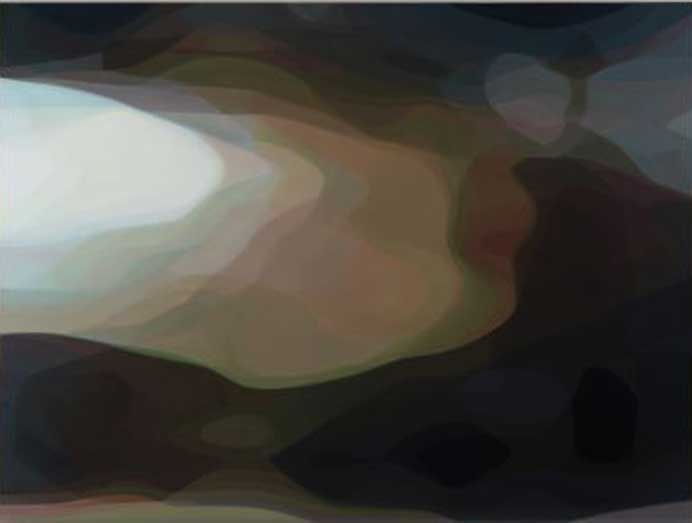 John Young 杨子荣