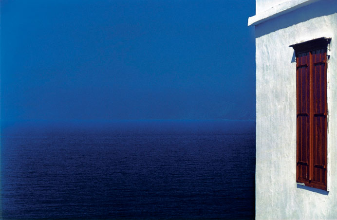 Ko Si-Chi  柯锡杰