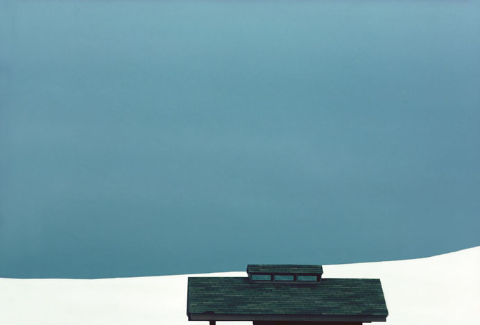 Ko Si-Chi  柯锡杰