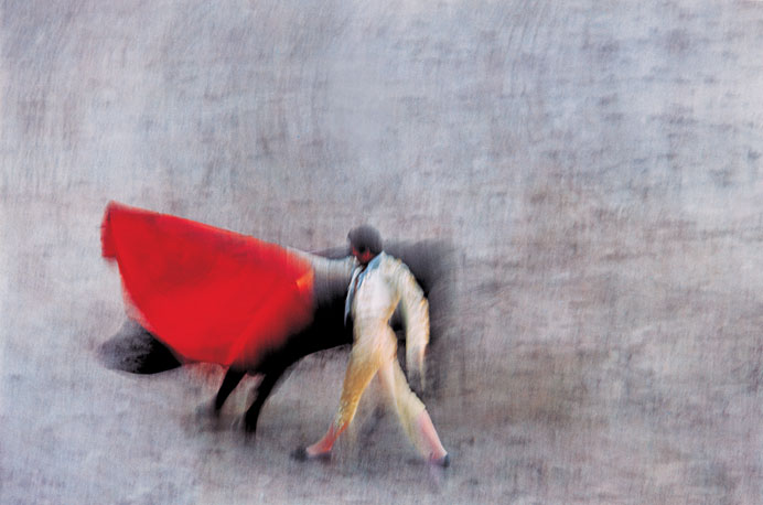 Ko Si-Chi  柯锡杰