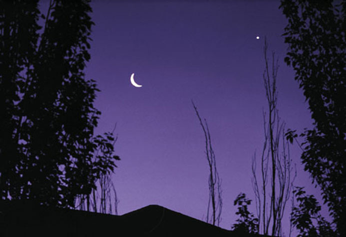 Ko Si-Chi  柯锡杰