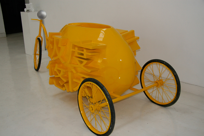 Laurens Tan 谭思考