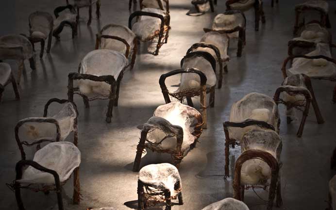 Liang Shaoji 梁绍基