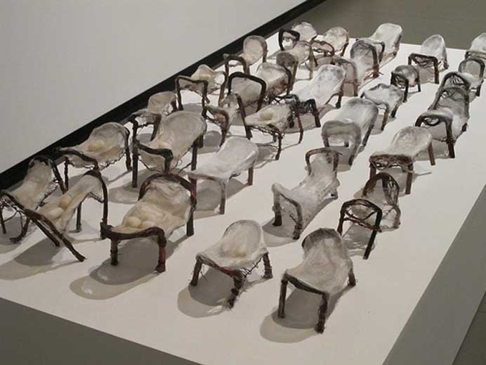 Liang Shaoji 梁绍基