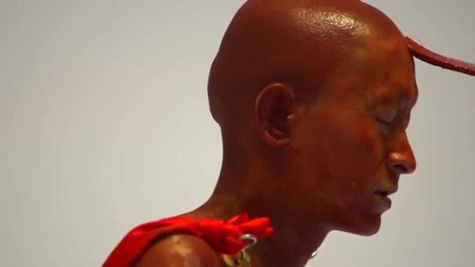 Liu Chengrui 劉成 title=