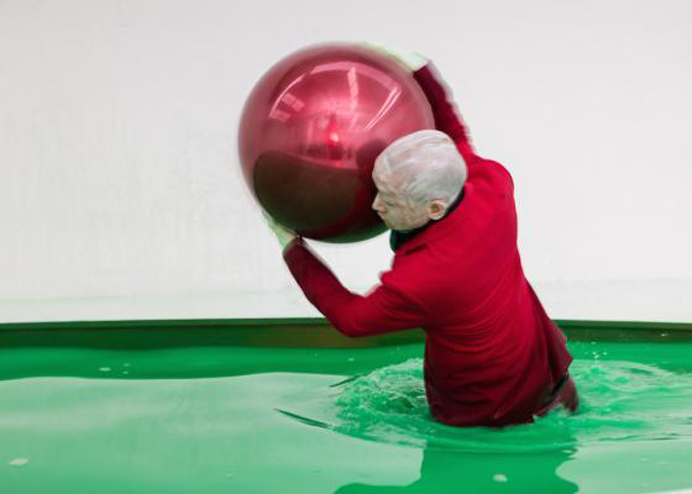 Liu Chengrui 劉成 title=