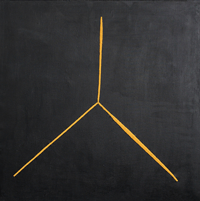  Li Yonggeng  李永庚