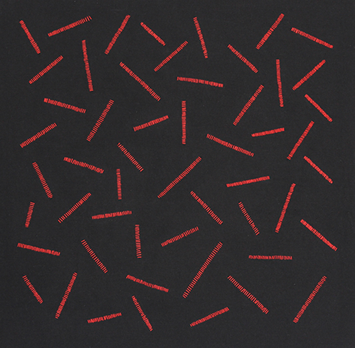  Li Yonggeng  李永庚