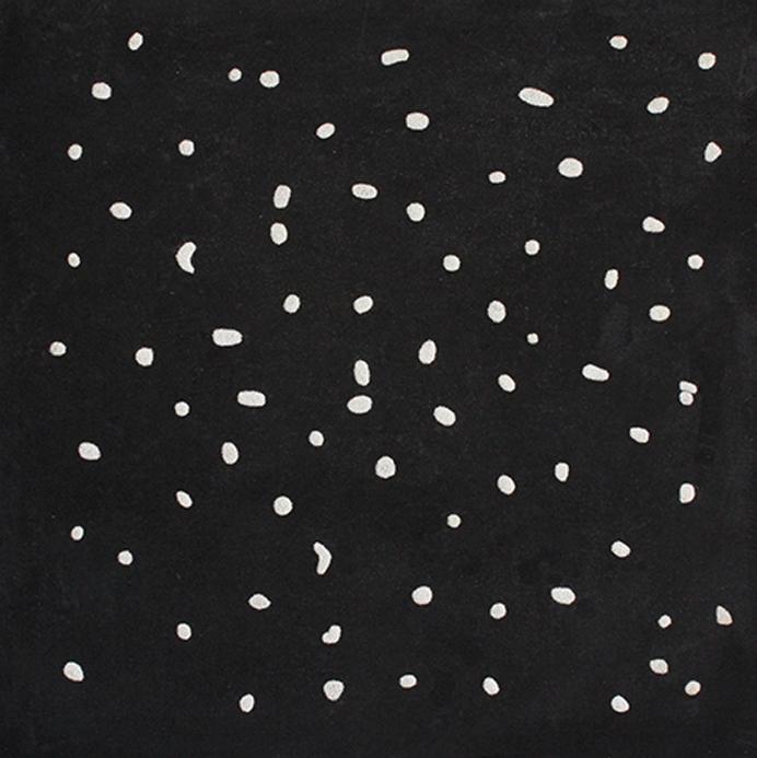  Li Yonggeng  李永庚