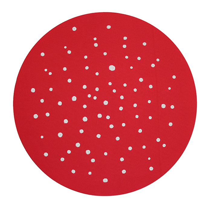  Li Yonggeng  李永庚