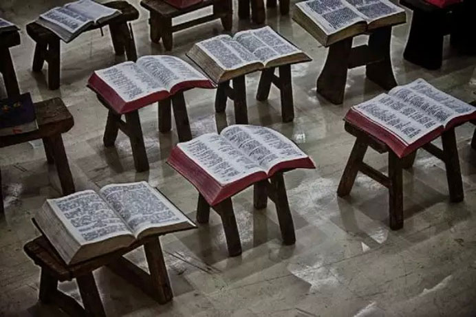 Mao Tongqiang毛同强