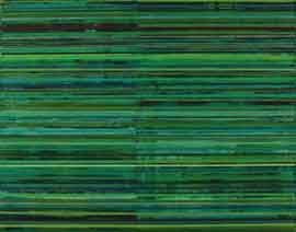 Qu Fengguo 曲丰国 - Into the Spring
du 12.05 au 30.06 2013
Don Gallery Shanghai Qu Fengguo 曲丰国 - Into the Spring du 12.05 au 30.06 2013 Don Gallery Shanghai