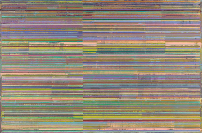 Qu Fengguo 曲丰国 Qu Fengguo 曲丰国