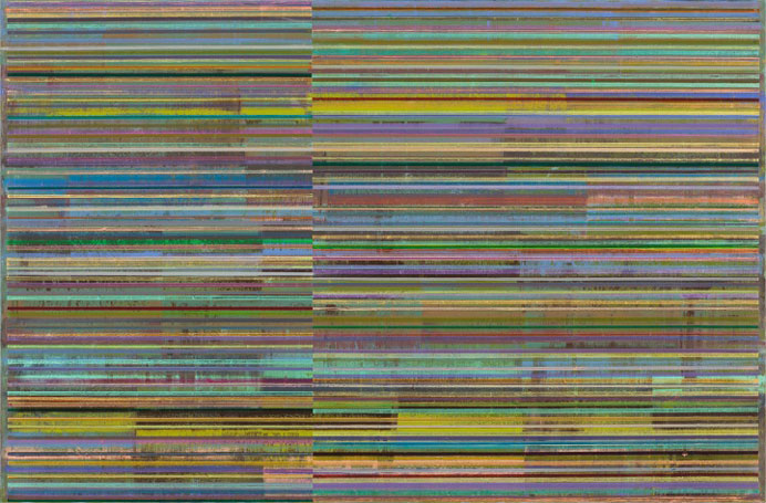 Qu Fengguo 曲丰国 Qu Fengguo 曲丰国