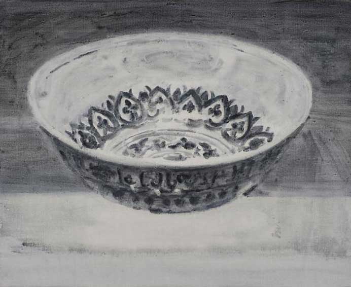 Shi Zhiying  石至莹