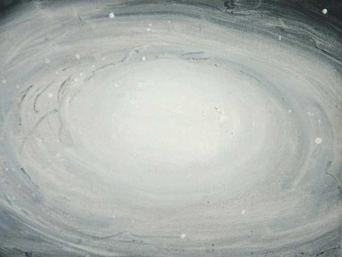 Shi Zhiying  石至莹