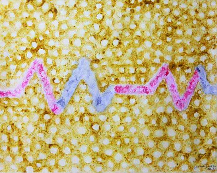  Sun Baijun 孙佰钧