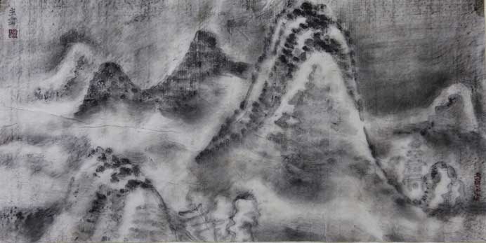  Sun Baijun 孙佰钧