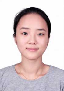 Tant Zhong 钟云舒  -  portrait - chinesenewart 
