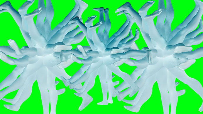 Tian Xiaolei 田晓磊