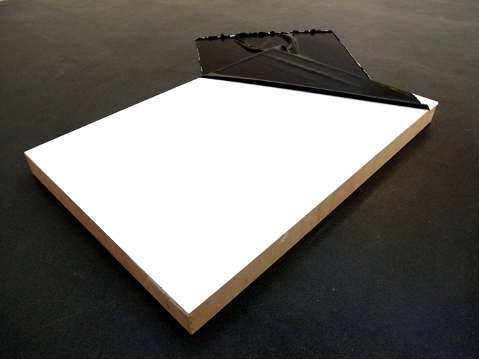 Wang Ruihan  王睿涵 