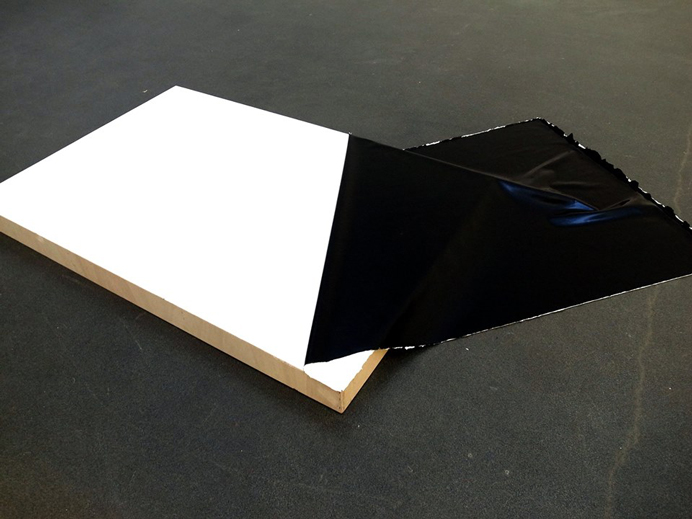 Wang Ruihan  王睿涵 