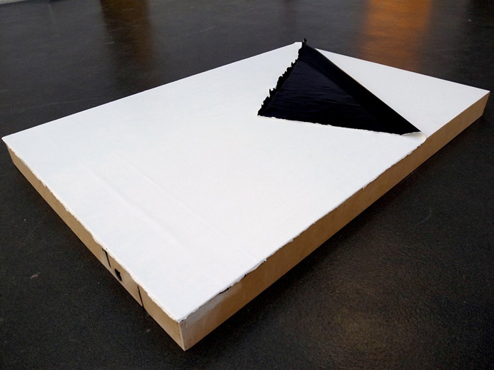 Wang Ruihan  王睿涵 