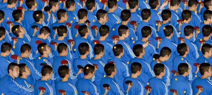 Wang Zi王子 Wang Zi王子
