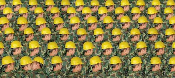 Wang Zi王子 Wang Zi王子