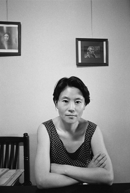 Xiao Quan 肖全 Xiao Quan 肖全