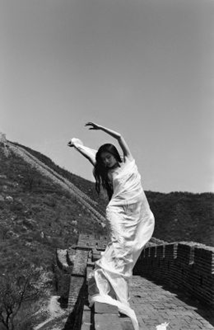 Xiao Quan 肖全 Xiao Quan 肖全