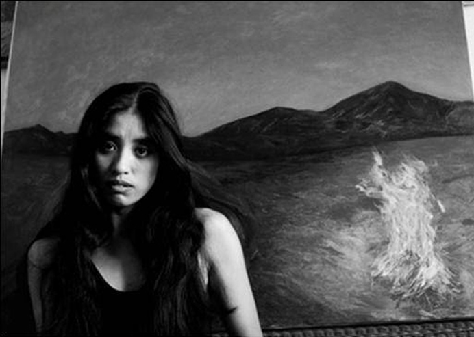 Xiao Quan 肖全 Xiao Quan 肖全